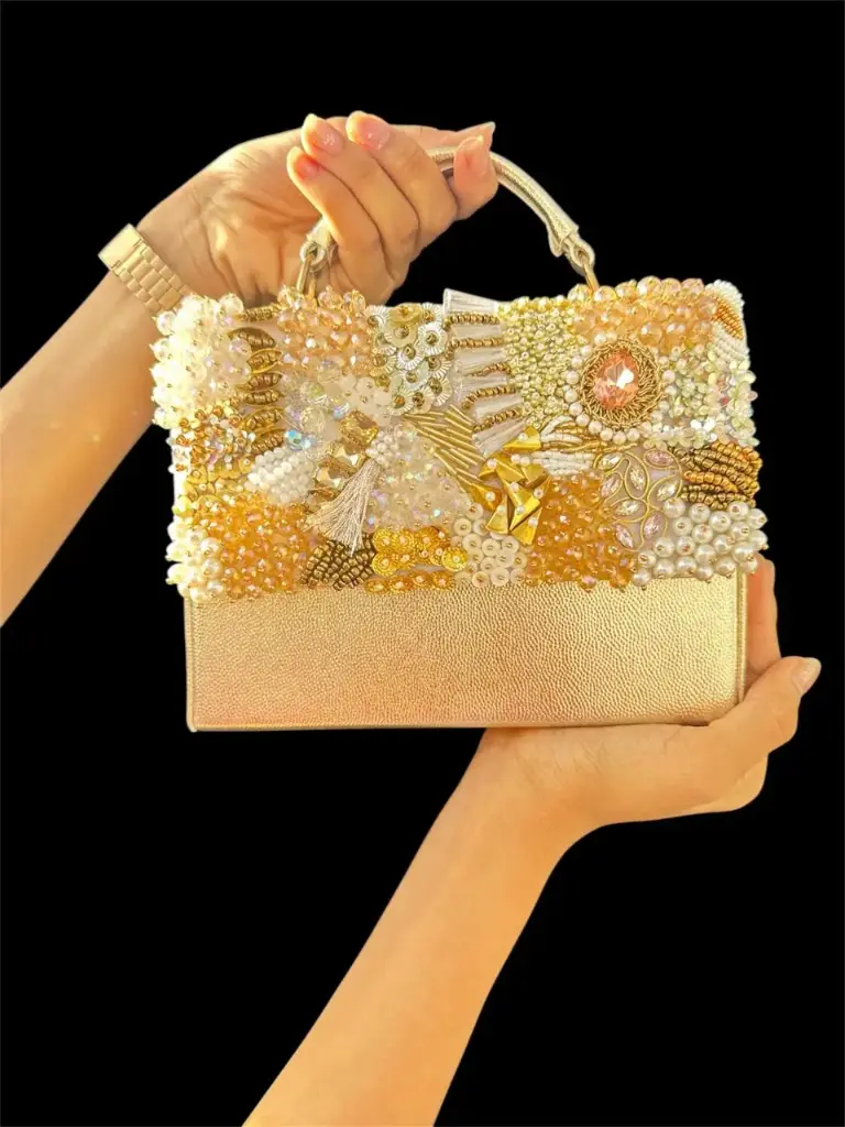 Celeste Bag